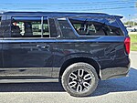 Used 2024 GMC YUKON XL AT4 in FT. PIERCE, FLORIDA (Photo 8)