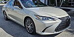 Used 2022 LEXUS ES ES 350 in FT. PIERCE, FLORIDA