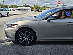 Used 2022 LEXUS ES ES 350 in FT. PIERCE, FLORIDA (Photo 10)