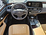 Used 2022 LEXUS ES ES 350 in FT. PIERCE, FLORIDA (Photo 16)