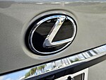 Used 2022 LEXUS ES ES 350 in FT. PIERCE, FLORIDA (Photo 20)
