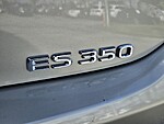 Used 2022 LEXUS ES ES 350 in FT. PIERCE, FLORIDA (Photo 21)