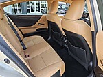 Used 2022 LEXUS ES ES 350 in FT. PIERCE, FLORIDA (Photo 22)