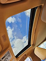 Used 2022 LEXUS ES ES 350 in FT. PIERCE, FLORIDA (Photo 30)