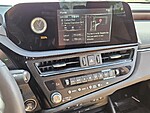 Used 2022 LEXUS ES ES 350 in FT. PIERCE, FLORIDA (Photo 35)