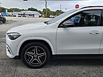 Used 2025 MERCEDES-BENZ GLA GLA 250 in FT. PIERCE, FLORIDA (Photo 10)