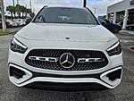 Used 2025 MERCEDES-BENZ GLA GLA 250 in FT. PIERCE, FLORIDA (Photo 12)