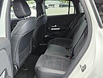 Used 2025 MERCEDES-BENZ GLA GLA 250 in FT. PIERCE, FLORIDA (Photo 14)