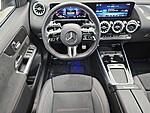 Used 2025 MERCEDES-BENZ GLA GLA 250 in FT. PIERCE, FLORIDA (Photo 15)