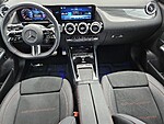 Used 2025 MERCEDES-BENZ GLA GLA 250 in FT. PIERCE, FLORIDA (Photo 16)