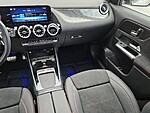 Used 2025 MERCEDES-BENZ GLA GLA 250 in FT. PIERCE, FLORIDA (Photo 17)