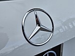 Used 2025 MERCEDES-BENZ GLA GLA 250 in FT. PIERCE, FLORIDA (Photo 19)