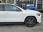 Used 2025 MERCEDES-BENZ GLA GLA 250 in FT. PIERCE, FLORIDA (Photo 2)