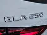 Used 2025 MERCEDES-BENZ GLA GLA 250 in FT. PIERCE, FLORIDA (Photo 20)