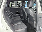 Used 2025 MERCEDES-BENZ GLA GLA 250 in FT. PIERCE, FLORIDA (Photo 21)