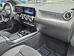 Used 2025 MERCEDES-BENZ GLA GLA 250 in FT. PIERCE, FLORIDA (Photo 22)