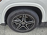 Used 2025 MERCEDES-BENZ GLA GLA 250 in FT. PIERCE, FLORIDA (Photo 23)