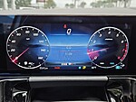 Used 2025 MERCEDES-BENZ GLA GLA 250 in FT. PIERCE, FLORIDA (Photo 30)