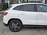 Used 2025 MERCEDES-BENZ GLA GLA 250 in FT. PIERCE, FLORIDA (Photo 4)