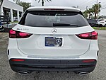 Used 2025 MERCEDES-BENZ GLA GLA 250 in FT. PIERCE, FLORIDA (Photo 6)