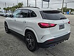 Used 2025 MERCEDES-BENZ GLA GLA 250 in FT. PIERCE, FLORIDA (Photo 7)
