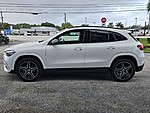 Used 2025 MERCEDES-BENZ GLA GLA 250 in FT. PIERCE, FLORIDA (Photo 9)
