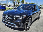 Used 2025 MERCEDES-BENZ GLC-CLASS GLC 300 in FT. PIERCE, FLORIDA (Photo 11)