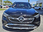 Used 2025 MERCEDES-BENZ GLC-CLASS GLC 300 in FT. PIERCE, FLORIDA (Photo 12)