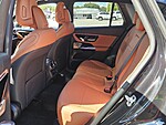 Used 2025 MERCEDES-BENZ GLC-CLASS GLC 300 in FT. PIERCE, FLORIDA (Photo 14)