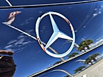 Used 2025 MERCEDES-BENZ GLC-CLASS GLC 300 in FT. PIERCE, FLORIDA (Photo 19)