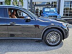 Used 2025 MERCEDES-BENZ GLC-CLASS GLC 300 in FT. PIERCE, FLORIDA (Photo 2)