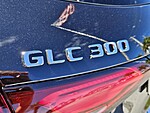 Used 2025 MERCEDES-BENZ GLC-CLASS GLC 300 in FT. PIERCE, FLORIDA (Photo 20)