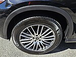 Used 2025 MERCEDES-BENZ GLC-CLASS GLC 300 in FT. PIERCE, FLORIDA (Photo 24)
