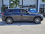 Used 2025 MERCEDES-BENZ GLC-CLASS GLC 300 in FT. PIERCE, FLORIDA (Photo 3)