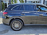 Used 2025 MERCEDES-BENZ GLC-CLASS GLC 300 in FT. PIERCE, FLORIDA (Photo 4)