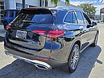 Used 2025 MERCEDES-BENZ GLC-CLASS GLC 300 in FT. PIERCE, FLORIDA (Photo 5)