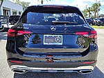 Used 2025 MERCEDES-BENZ GLC-CLASS GLC 300 in FT. PIERCE, FLORIDA (Photo 6)