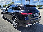 Used 2025 MERCEDES-BENZ GLC-CLASS GLC 300 in FT. PIERCE, FLORIDA (Photo 7)