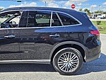 Used 2025 MERCEDES-BENZ GLC-CLASS GLC 300 in FT. PIERCE, FLORIDA (Photo 8)