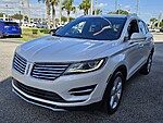 Used 2016 LINCOLN MKC PREMIER in FT. PIERCE, FLORIDA (Photo 11)