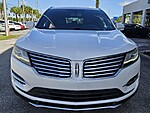 Used 2016 LINCOLN MKC PREMIER in FT. PIERCE, FLORIDA (Photo 12)