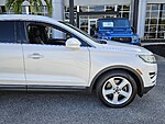 Used 2016 LINCOLN MKC PREMIER in FT. PIERCE, FLORIDA (Photo 2)