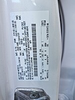 Used 2016 LINCOLN MKC PREMIER in FT. PIERCE, FLORIDA (Photo 26)