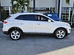 Used 2016 LINCOLN MKC PREMIER in FT. PIERCE, FLORIDA (Photo 3)