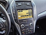 Used 2016 LINCOLN MKC PREMIER in FT. PIERCE, FLORIDA (Photo 34)