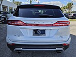 Used 2016 LINCOLN MKC PREMIER in FT. PIERCE, FLORIDA (Photo 6)