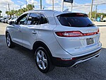 Used 2016 LINCOLN MKC PREMIER in FT. PIERCE, FLORIDA (Photo 7)