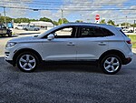 Used 2016 LINCOLN MKC PREMIER in FT. PIERCE, FLORIDA (Photo 9)