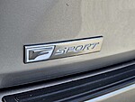 Used 2020 LEXUS RX RX 350 F SPORT PERFORMANCE in FT. PIERCE, FLORIDA (Photo 21)