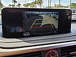 Used 2020 LEXUS RX RX 350 F SPORT PERFORMANCE in FT. PIERCE, FLORIDA (Photo 37)